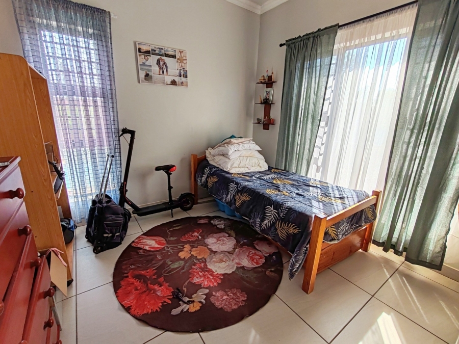 3 Bedroom Property for Sale in Lifestyle Estate North West